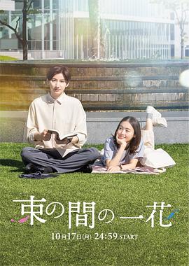 麻豆官网《一霎一花 束の間の一花》免费在线观看