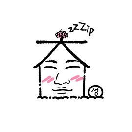 麻豆官网《出家门的大声》免费在线观看