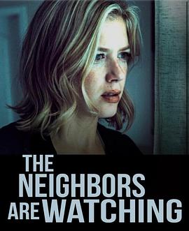 麻豆影院《马路对面的房子 The Neighbors Are Watching》免费在线观看