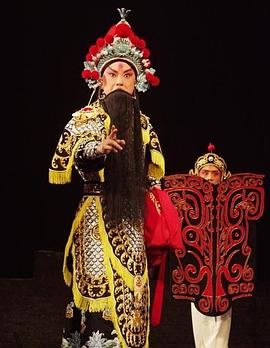 麻豆影院《袁崇焕》免费在线观看