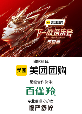 麻豆官网《下一战音乐会 纯享版》免费在线观看