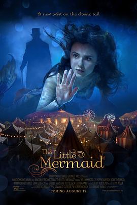 麻豆官网《小美人鱼 The Little Mermaid》免费在线观看