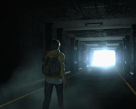 麻豆影视《密室逃生3》免费在线观看
